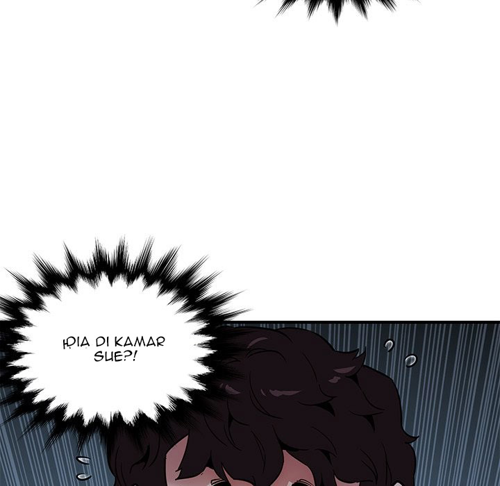 Dog on Patrol - Chapter 24 13 Dog on Patrol - Chapter 24 13