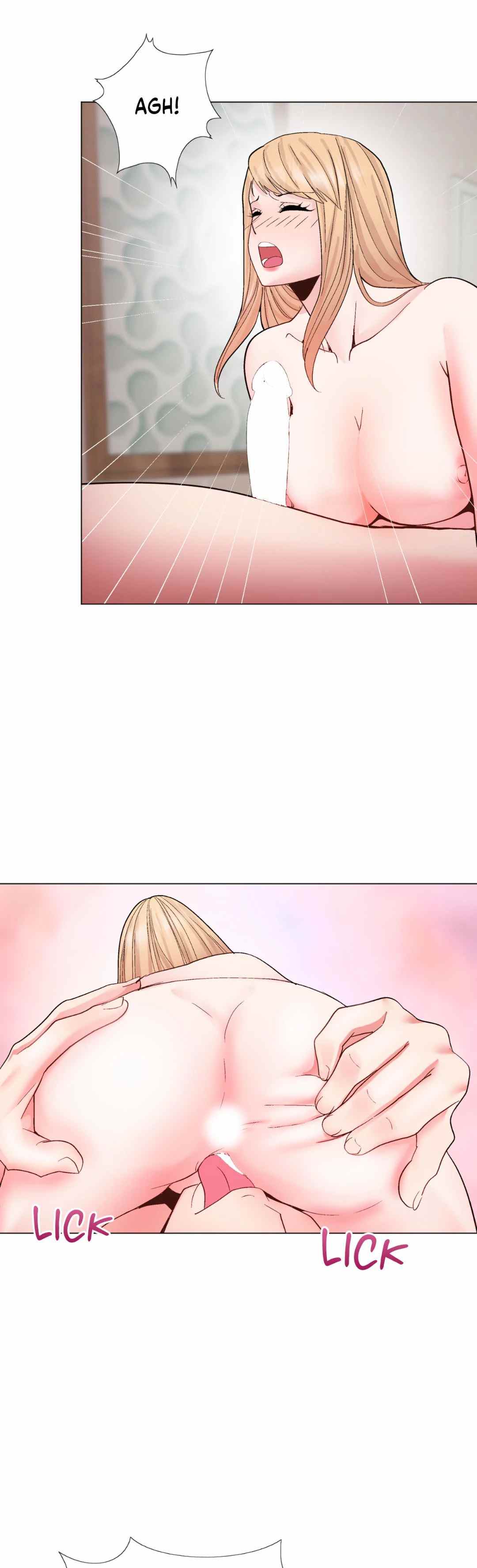 Cosplay Girl - Chapter 24 24