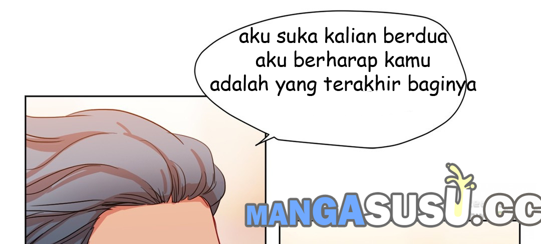 Narae’s Fantasy - Chapter 24 11 Narae’s Fantasy - Chapter 24 11