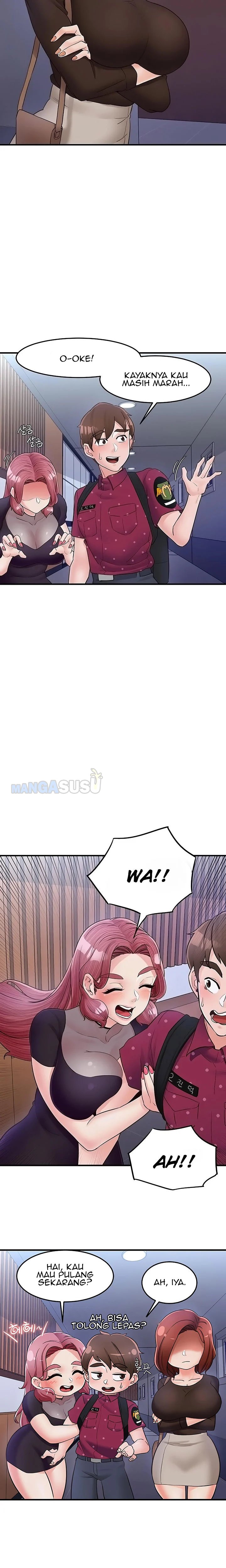 Public Interest - Chapter 24 19