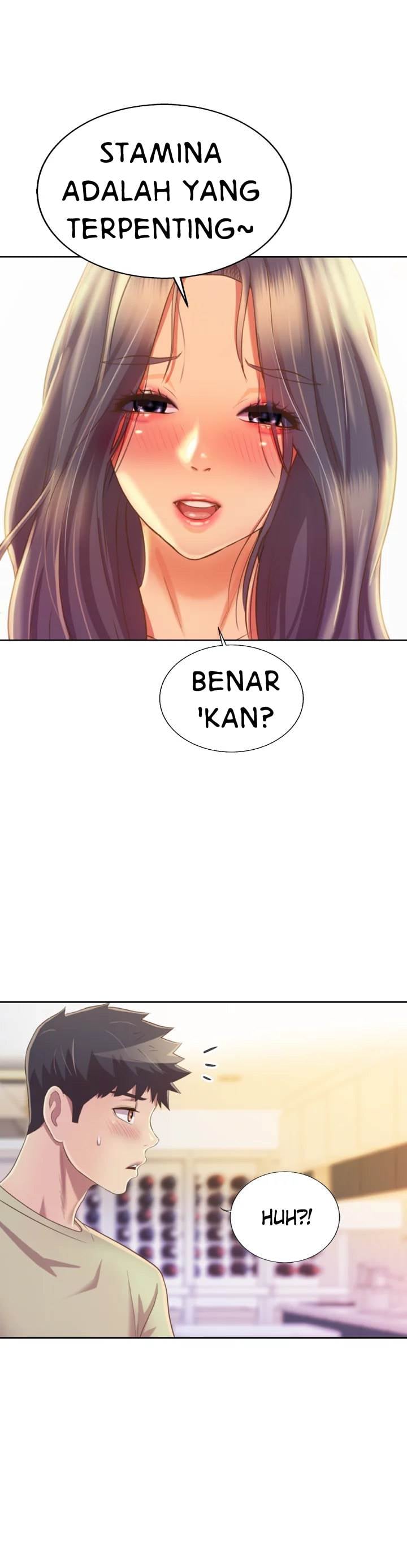 Noona’s Taste - Chapter 24 26 Noona’s Taste - Chapter 24 26