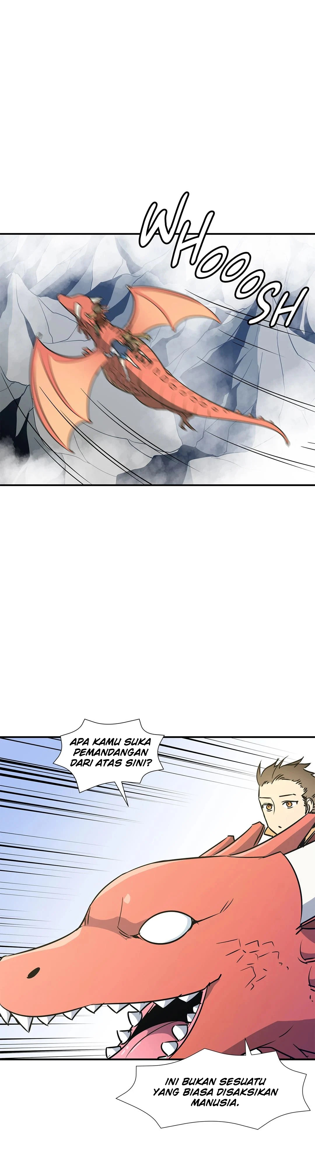 Rise and Shine, Hero! - Chapter 24 9