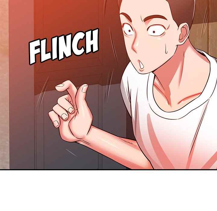 Safe Haven - Chapter 24 121