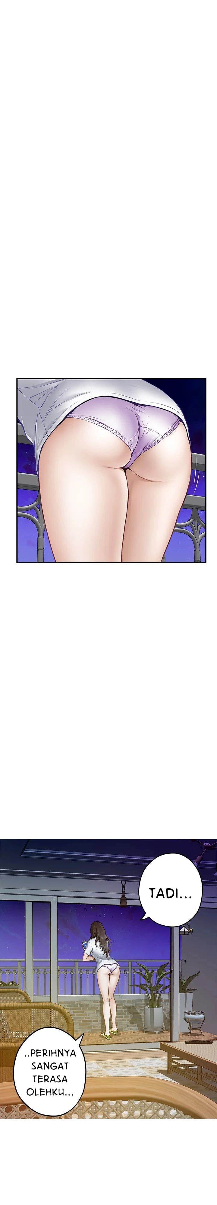 Noona’s Friend - Chapter 24 38 Noona’s Friend - Chapter 24 38