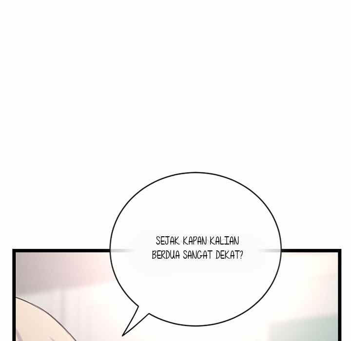 Midnight PC Cafe - Chapter 24 131