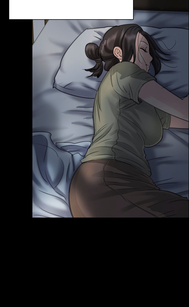 Queen Bee (Andrew) - Chapter 24 21 Queen Bee (Andrew) - Chapter 24 21