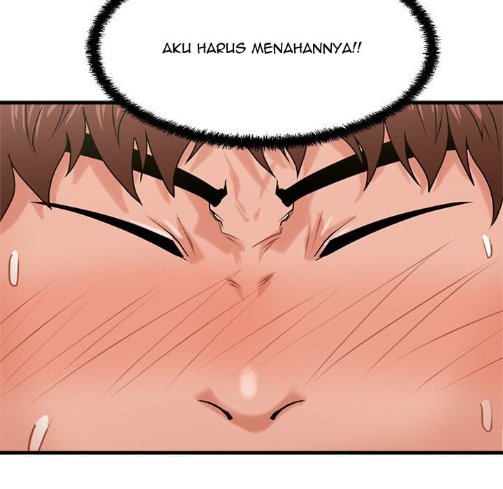 The Guest House - Chapter 24 122