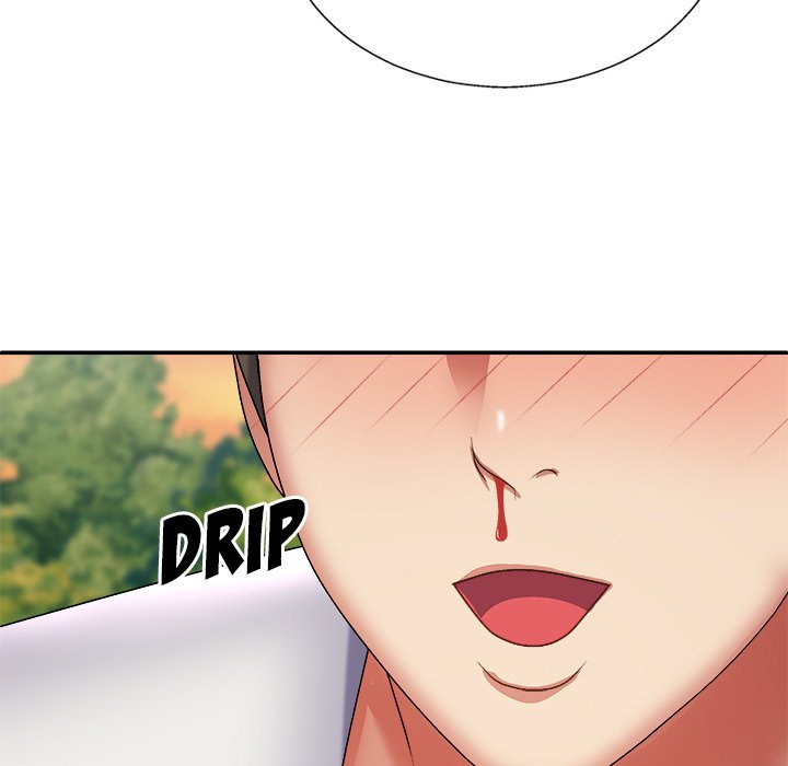 Spirit Possession - Chapter 24 131 Spirit Possession - Chapter 24 131