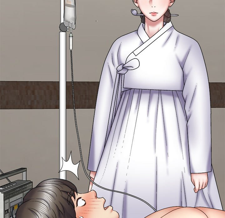 Spirit Possession - Chapter 24 152 Spirit Possession - Chapter 24 152