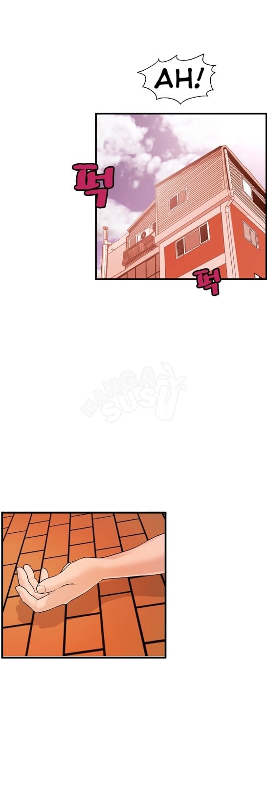 Guest House - Chapter 24 21
