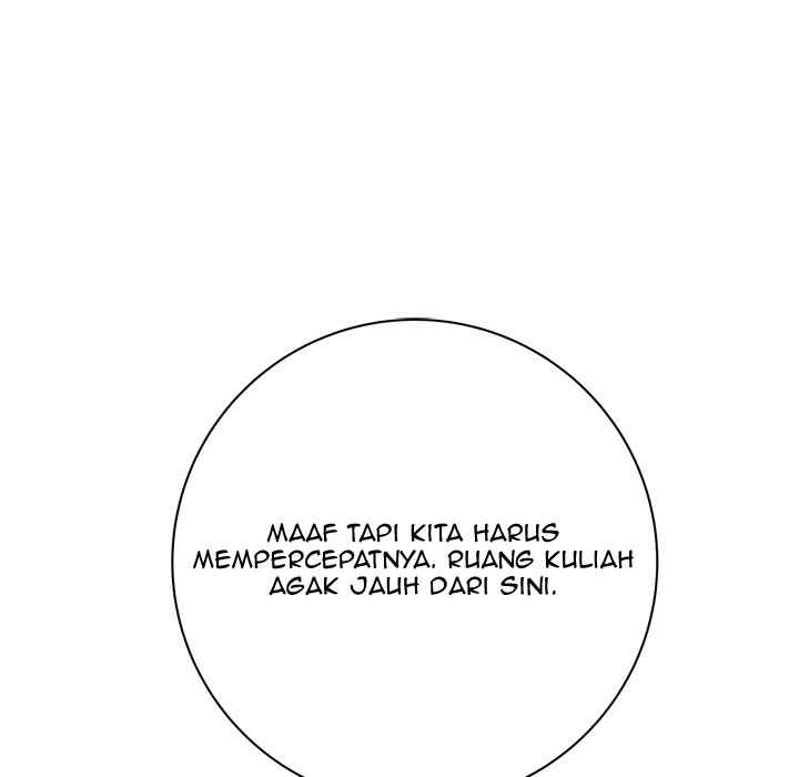 With Yumi - Chapter 24 77