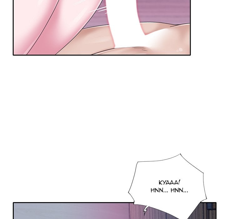Maid (KOI) - Chapter 24 42
