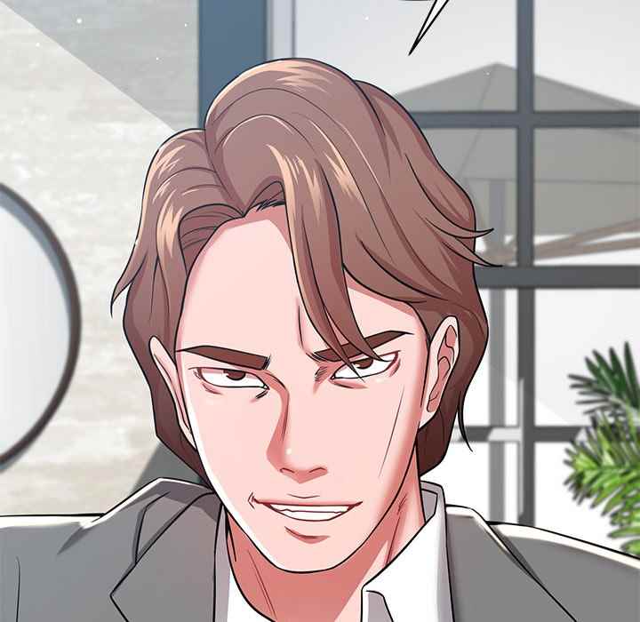 Safe Haven - Chapter 24 101