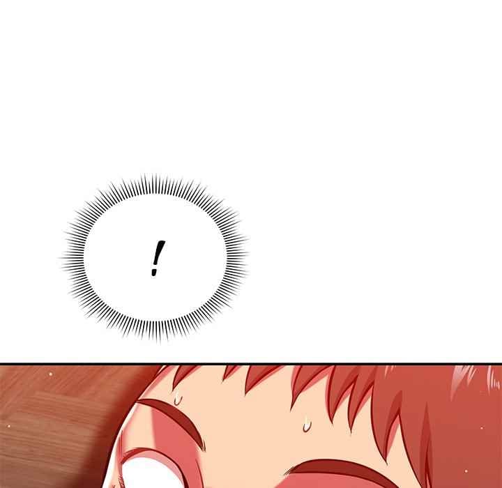 Safe Haven - Chapter 24 42