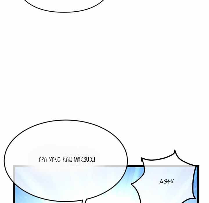 Midnight PC Cafe - Chapter 24 28