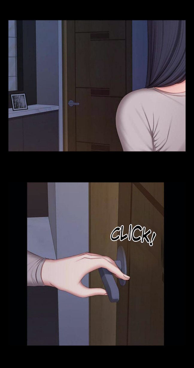 Fitness Uncensored - Chapter 24 38 Fitness Uncensored - Chapter 24 38