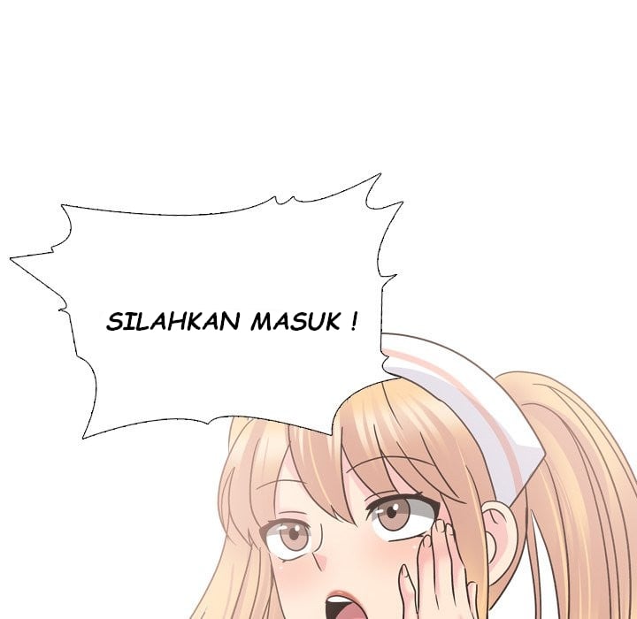 One Shot Men&#8217;s Clinic - Chapter 24 46