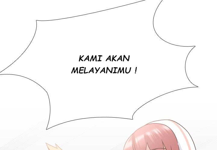 One Shot Men&#8217;s Clinic - Chapter 24 6