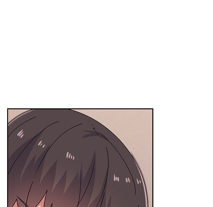 Mina - Chapter 24 93