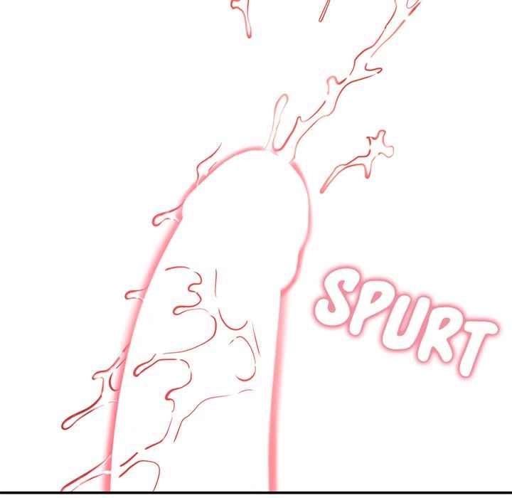 Safe Haven - Chapter 24 48