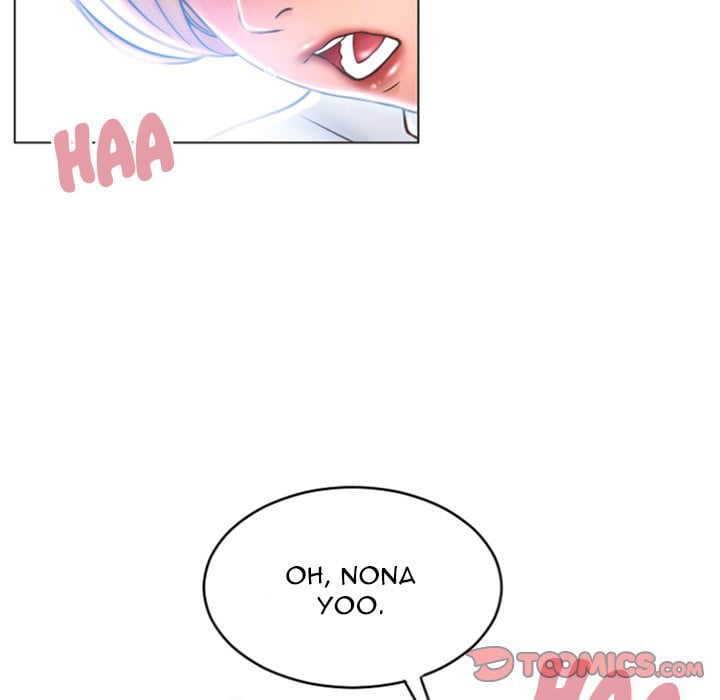 Close, but Far - Chapter 24 94 Close, but Far - Chapter 24 94