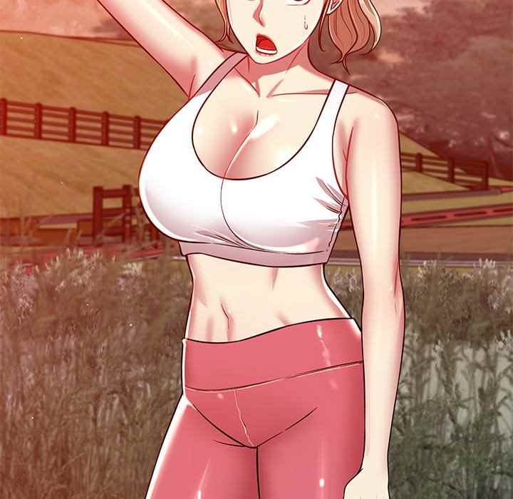 Safe Haven - Chapter 24 179