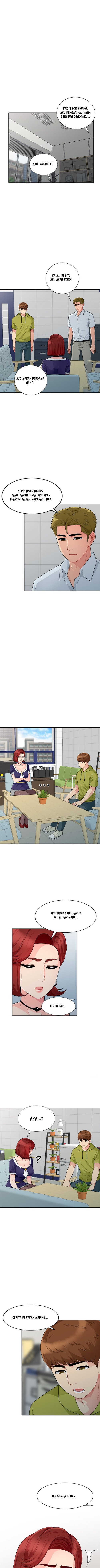 Family Tree - Chapter 24 5