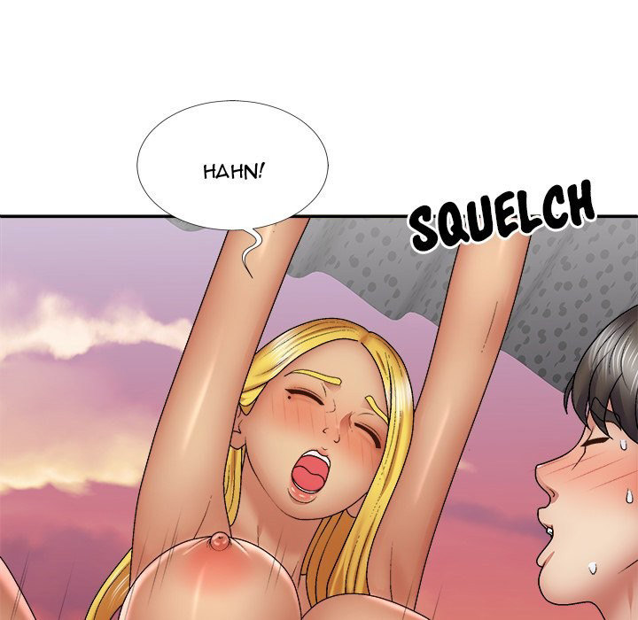 Spirit Possession - Chapter 24 13 Spirit Possession - Chapter 24 13