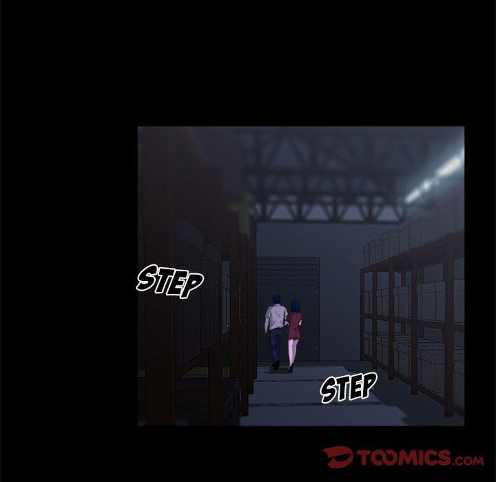 The Inheritance - Chapter 24 16 The Inheritance - Chapter 24 16