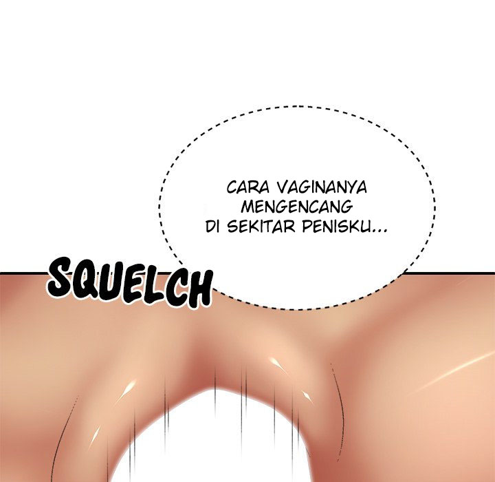 Spirit Possession - Chapter 24 18 Spirit Possession - Chapter 24 18