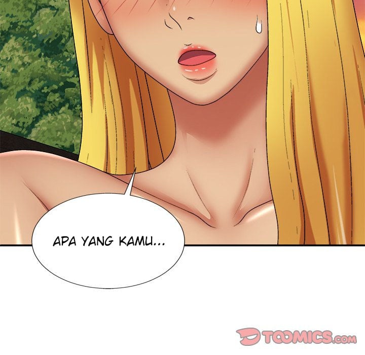 Spirit Possession - Chapter 24 81 Spirit Possession - Chapter 24 81