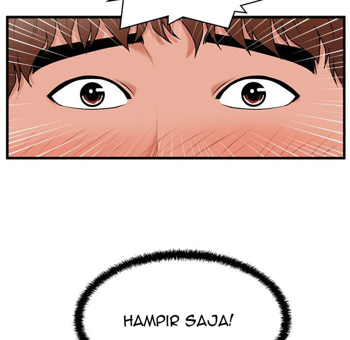 The Guest House - Chapter 24 51