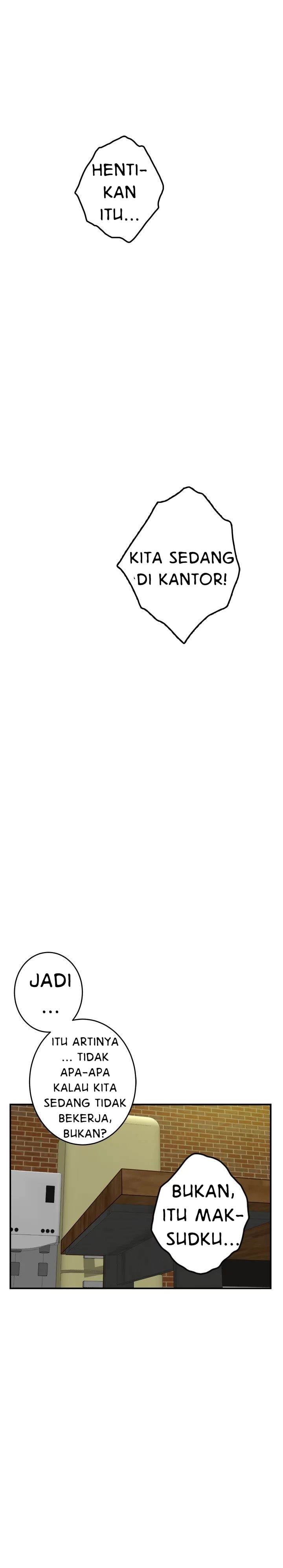 Noona’s Friend - Chapter 24 9 Noona’s Friend - Chapter 24 9