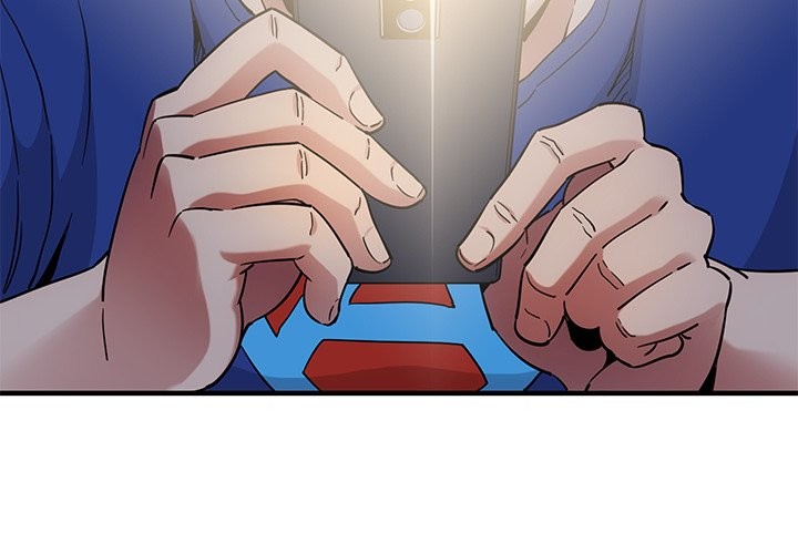 Dog on Patrol - Chapter 24 5 Dog on Patrol - Chapter 24 5