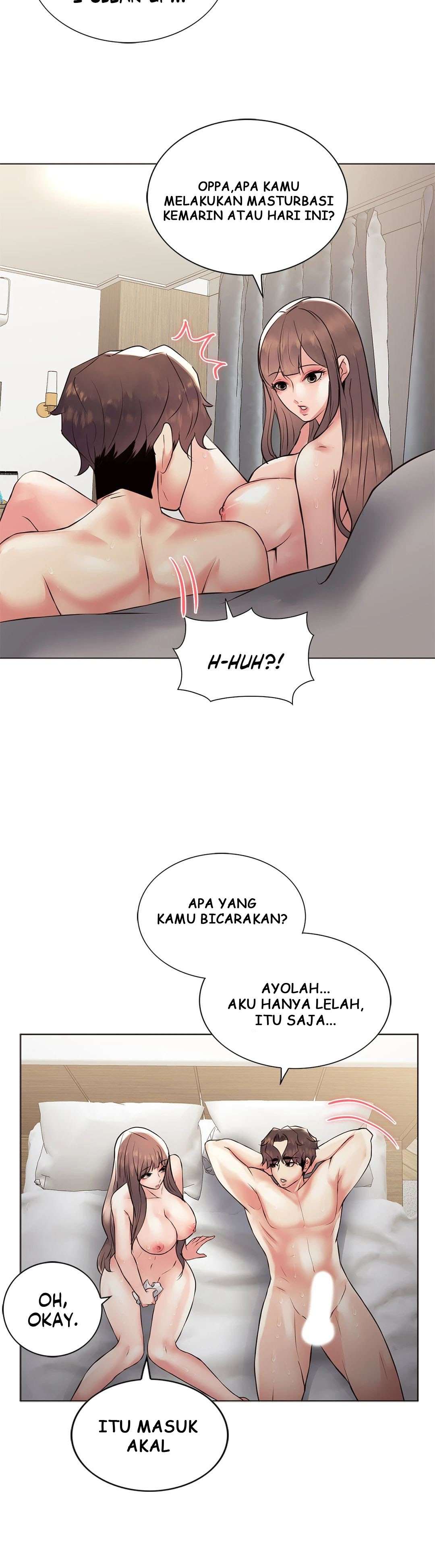 Toys Store - Chapter 24 35 Toys Store - Chapter 24 35