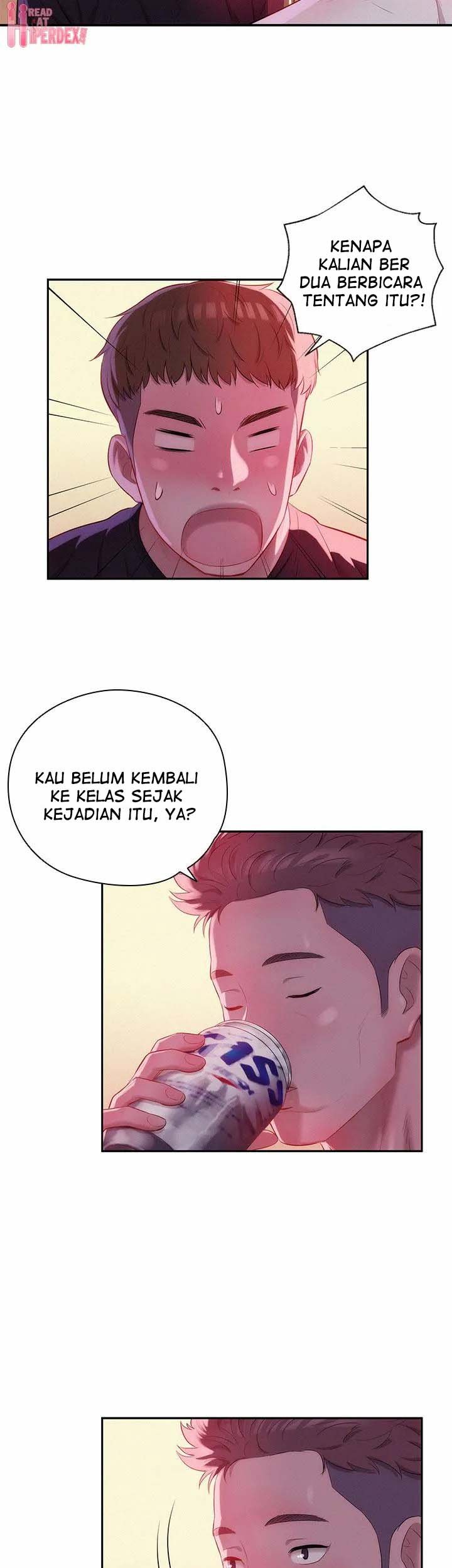 Freshman - Chapter 24 18