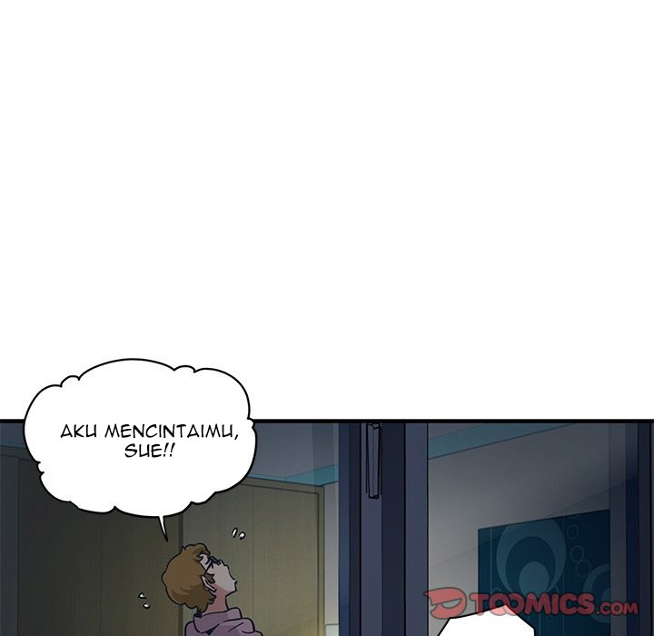 Dog on Patrol - Chapter 24 98 Dog on Patrol - Chapter 24 98