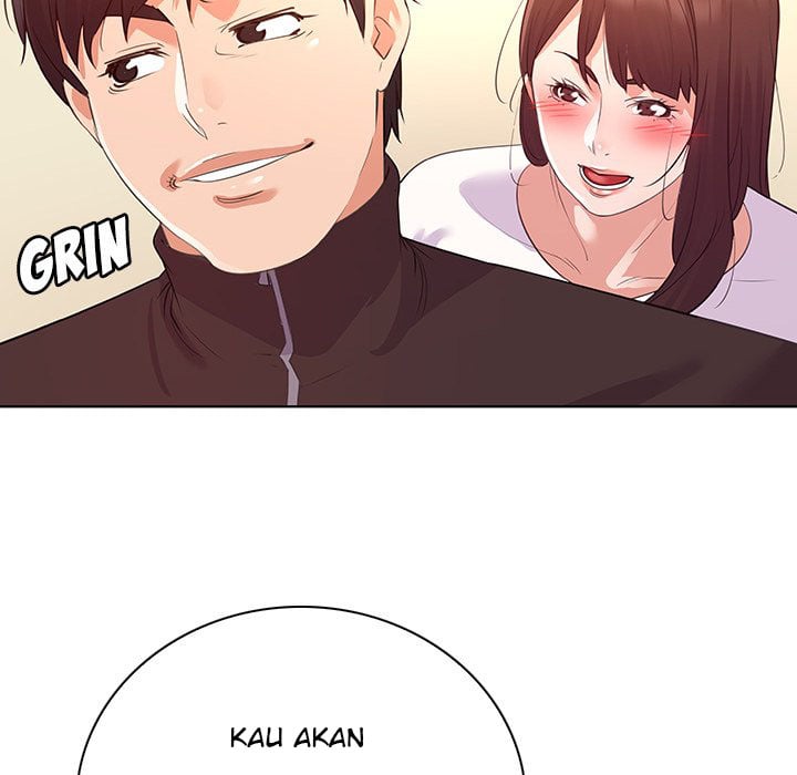 Desperate Measures - Chapter 24 26