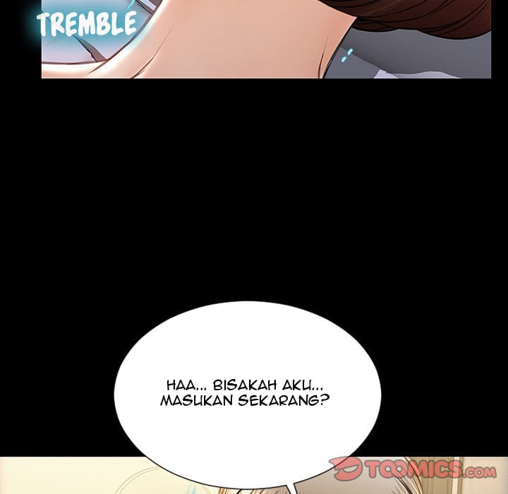 Superstar Cynthia Oh - Chapter 24 38