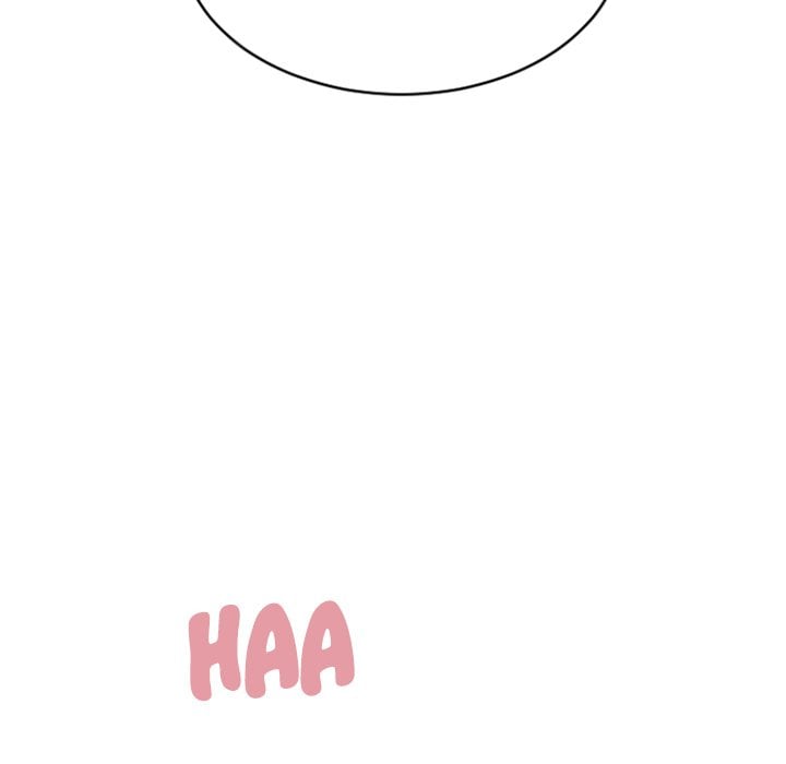 Close, but Far - Chapter 24 103 Close, but Far - Chapter 24 103