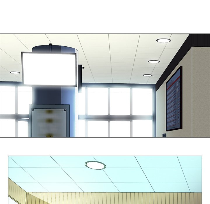Extra Credit - Chapter 24 71