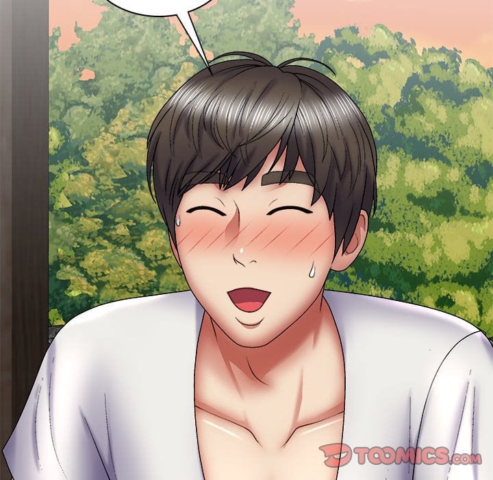 Spirit Possession - Chapter 24 123 Spirit Possession - Chapter 24 123