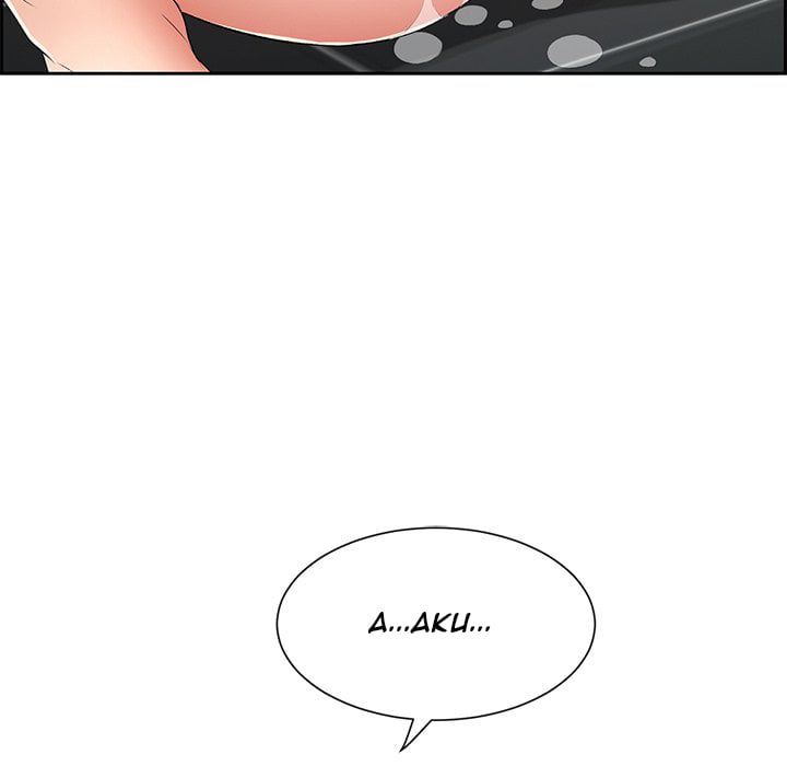 A Killer Woman - Chapter 24 131 A Killer Woman - Chapter 24 131