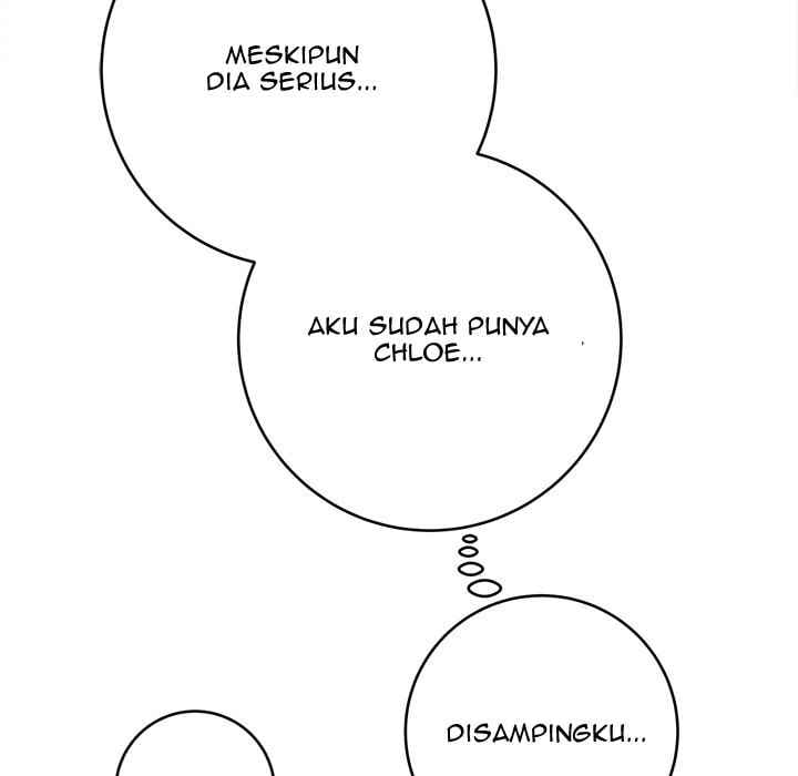 With Yumi - Chapter 24 75