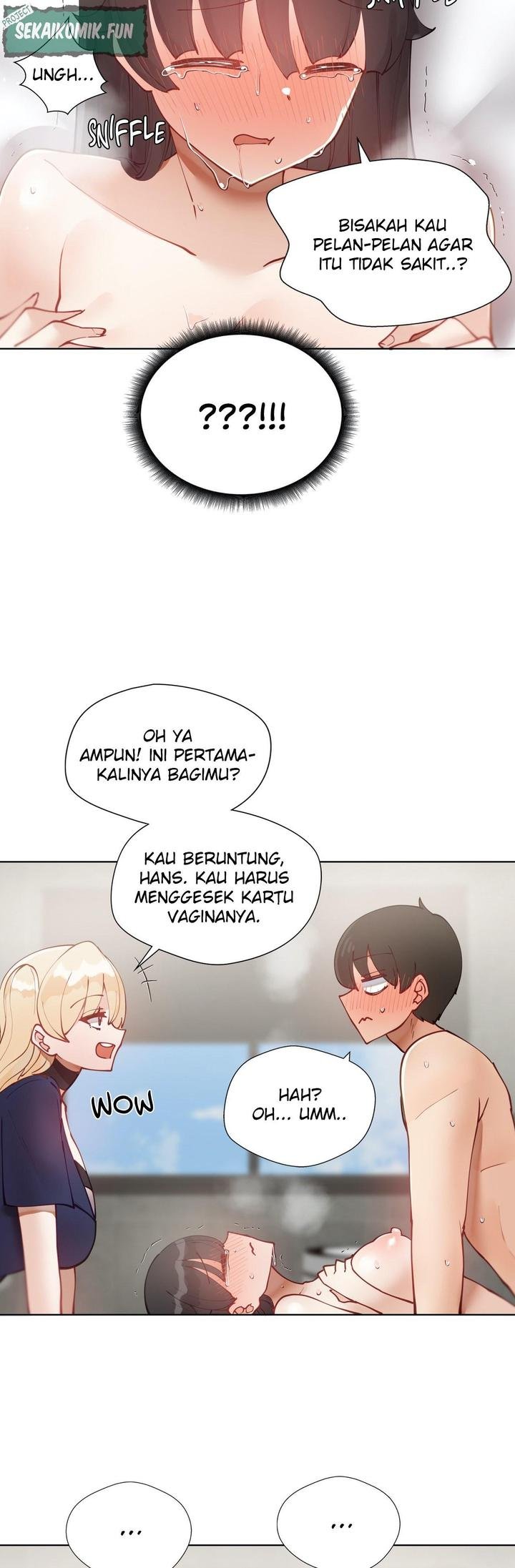 Learning the Hard Way - Chapter 24 6