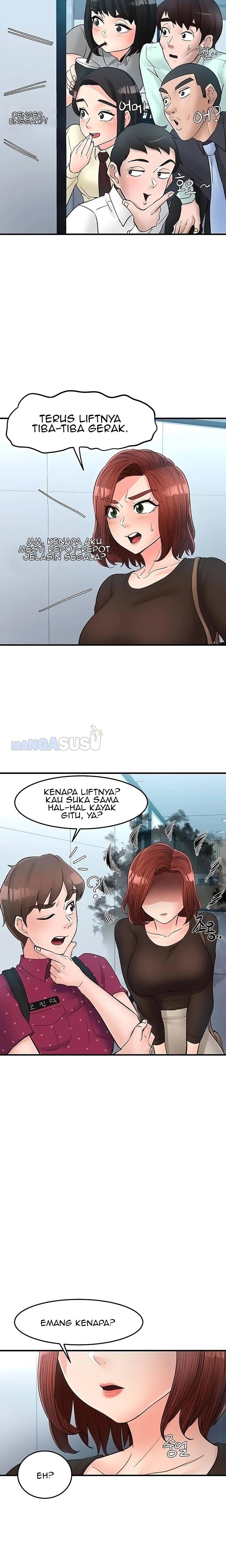 Public Interest - Chapter 24 10
