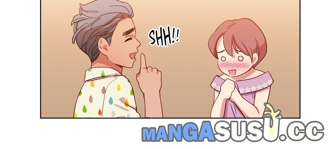 Narae’s Fantasy - Chapter 24 10 Narae’s Fantasy - Chapter 24 10