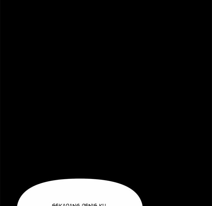 Newlyweds - Chapter 24 94