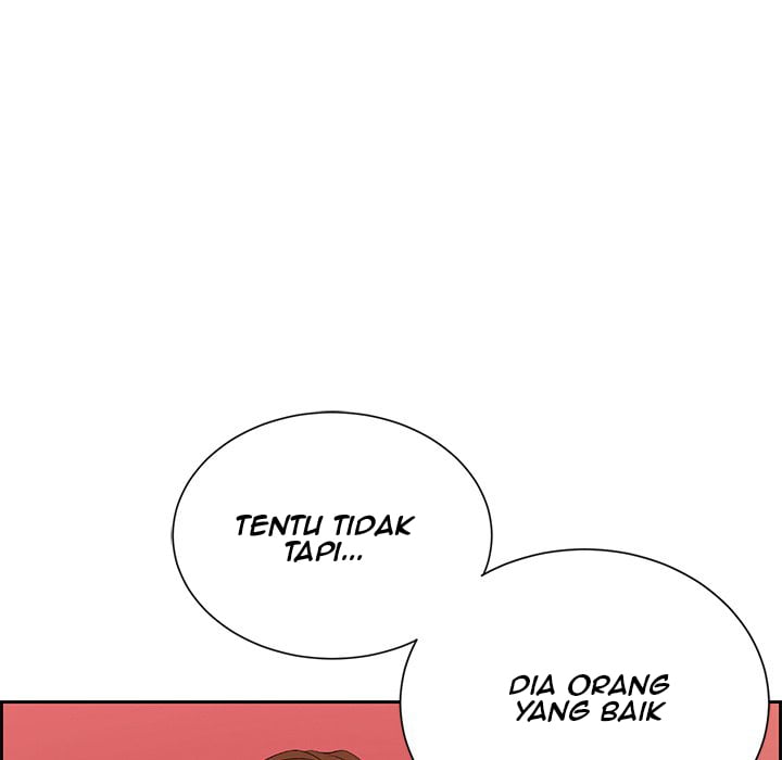 A Killer Woman - Chapter 24 120 A Killer Woman - Chapter 24 120