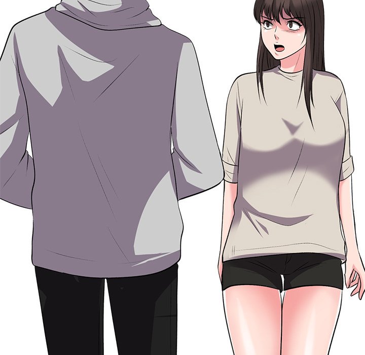 Extra Credit - Chapter 24 106
